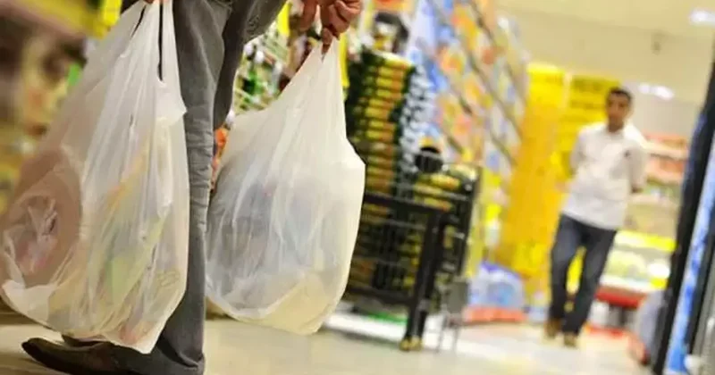 Tüm illerde Cumhur Reyonu projesi! Market, bakkal ve pazarda fiyatları düşürecek