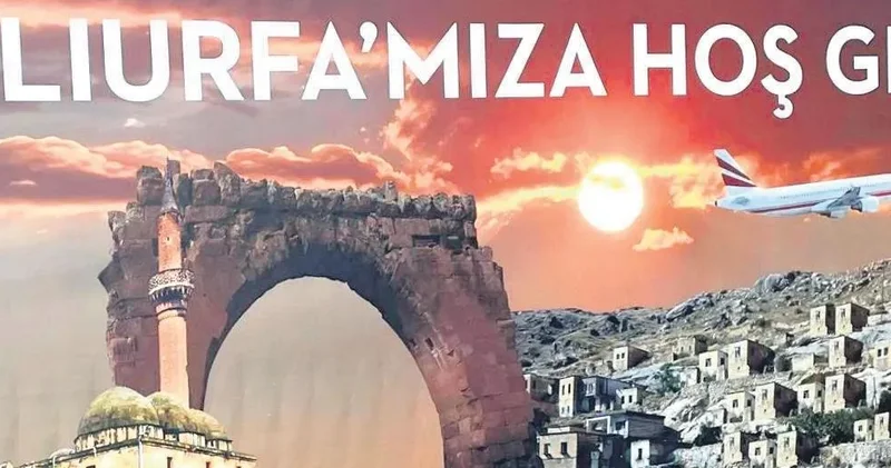 YAVUZ DONAT Urfalıyam ezelden...