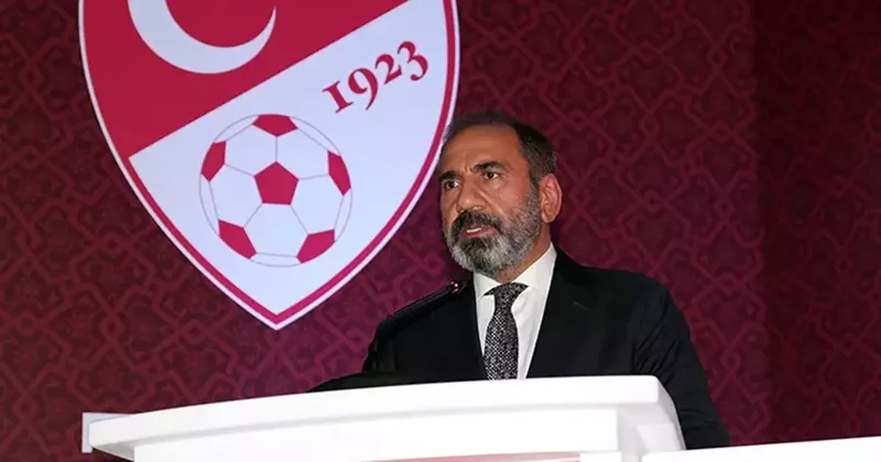Ziraat Türkiye Kupası 2 Eylül de başlıyor; işte 1. Eleme Turu eşleşmeleri Fanatik Gazetesi Futbol Haberleri Spor