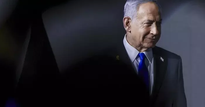 Netanyahu’dan Gazze’de savaşın sona erdirilmesi için derhal müzakerelere başlanması talimatı