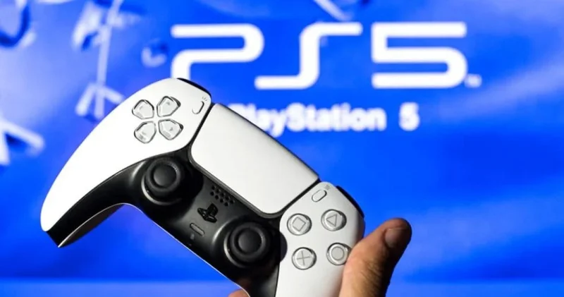 PlayStation a zam geldi