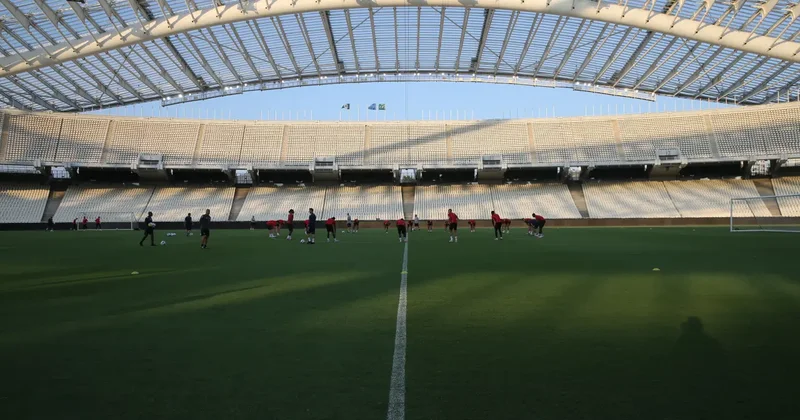 Panathinaikos Samsunspor Dev maçın 11 leri belli oldu