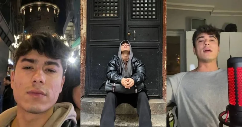 Katledilen Hakan Çakır ın ailesine tehdit mesajları gelmeye devam ediyor Sözcü Gazetesi