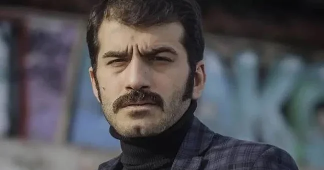 Ünlü oyuncu Ufuk Bayraktar dan esnafa dayak: Tutuklama talebiyle mahkemeye sevk edildi