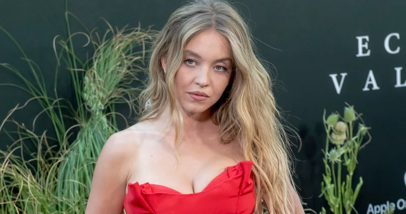 Sydney Sweeney banyo suyundan sabunu bir kez daha savundu magazin haberleri