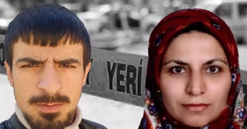 Tecavüzcü kayınbiraderini Ayşe Temel davası sil baştan: Fantezi yapacağım diyerek...