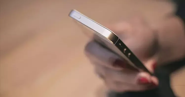 Borçluların yakınlarına telefon açanlara ceza geliyor