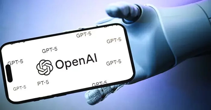 ChatGPT nin sınırlarını zorlayan komut! Reddit te paylaşıldı... “GPT 5 in gücünün %100’ünü ortaya çıkartıyor”