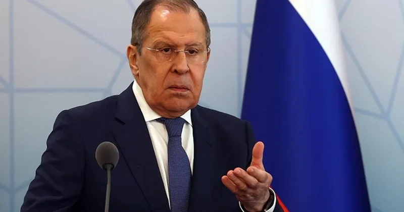 Son Dakika... Kremlin açıkladı: Putin, Zelenski yle görüşmeye hazır Sözcü Gazetesi