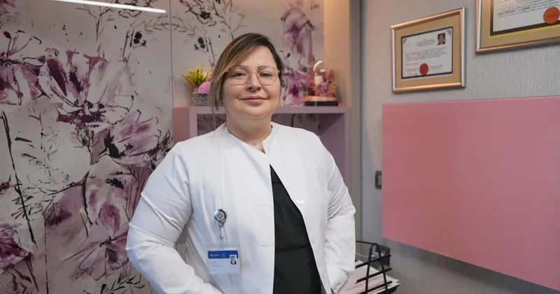 Kanser sonrası anne baba olmak mümkün mü?