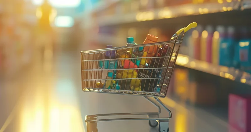 Yarın başlayacak, yalnızca 3 gün geçerli olacak! Tarım Kredi Kooperatif Market te büyük indirim