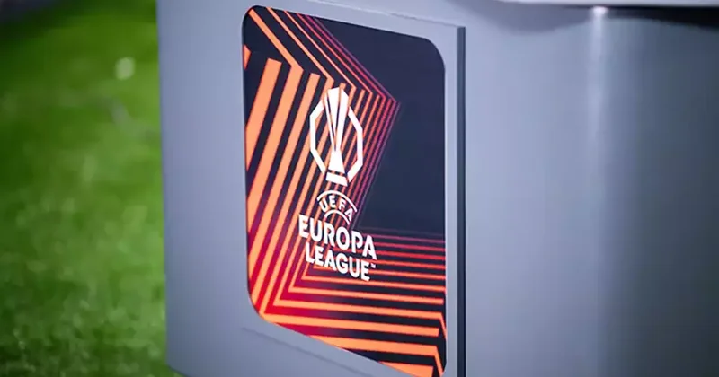 Tonight s UEFA Europa League matches: Samsunspor returns after 27 years