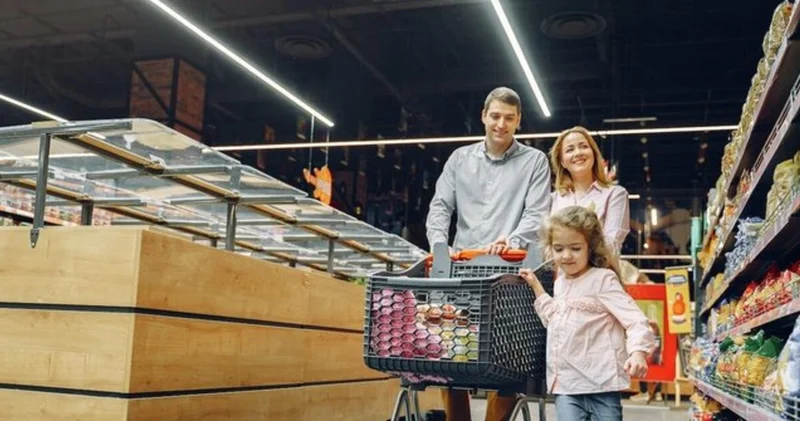 Tarım Kredi Marketlerde bu hafta neler var? Tarım Kredi Kooperatif Market aktüel ürünler kataloğu: 25 Ağustos a kadar geçerli!