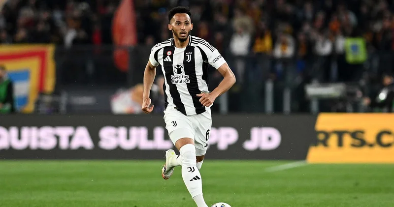 Beşiktaş Lloyd Kelly nin peşinde! Beşiktaş Haberleri