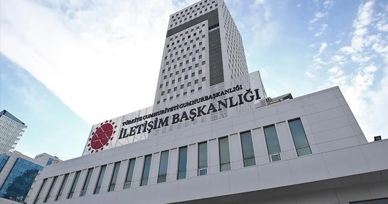 Süpermarketlerde Cumhur Reyonu kurulacak iddiası... DMM den açıklama geldi