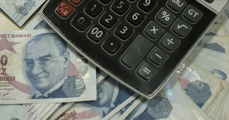 Vergi rekortmenleri 2024 isim listesi: Türkiye nin 2024 yılı gelir vergisi rekortmeni kim oldu?