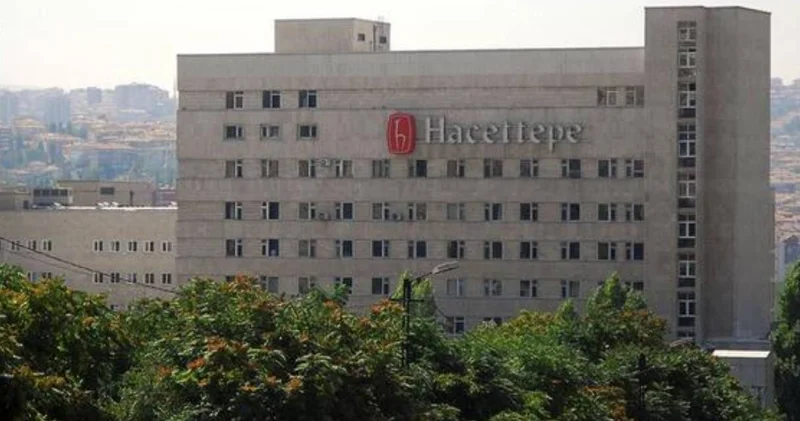 Eğitim Sen den Hacettepe nin kararına tepki