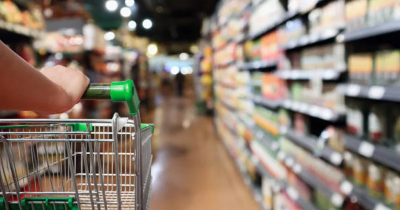 Marketlerde Cumhur Reyonu dönemi başlıyor: Ürünler sabit fiyatla satılacak