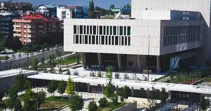 ABD Büyükelçiliğine satılınca, Atatürk ün vasiyetine aykırı denilerek harekete geçilmişti! Yargıtay kararı bozdu