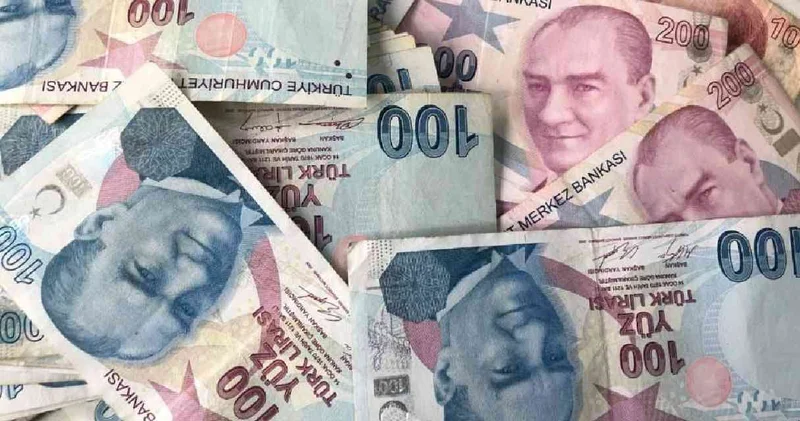 Bankalar taşıt kredisi faizlerini güncelledi: İşte 400 bin TL nin geri ödeme miktarı