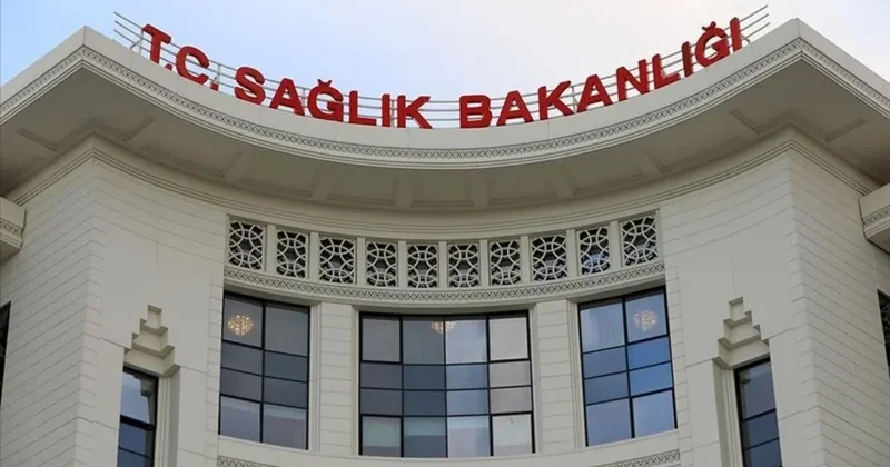 Sağlık Bakanlığı ndan mesai dışı çalışma iddiasına yalanlama