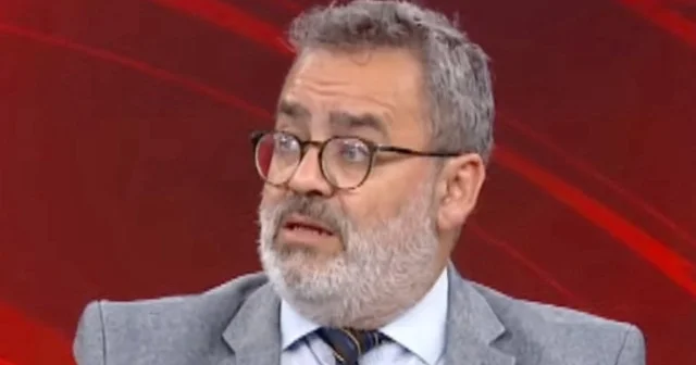 Gazeteci Ceyhun Bozkurt Zelenski kıyafetiyle mesaj verdi diyerek anlattı: Rusya Ukrayna Savaşı nda son durum ne? VİDEO İZLE