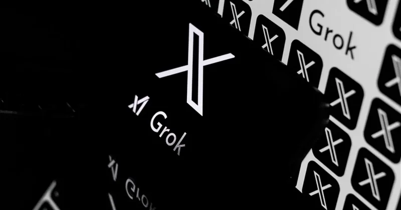 Grok ta gizlilik krizi: 370 bin konuşma Google a sızdı