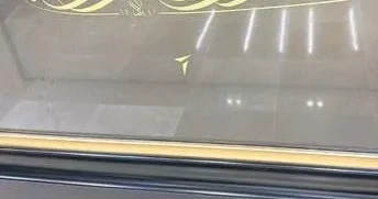 OKAN MÜDERRİSOĞLU Hürkuş ile Allahuekber beraberliği