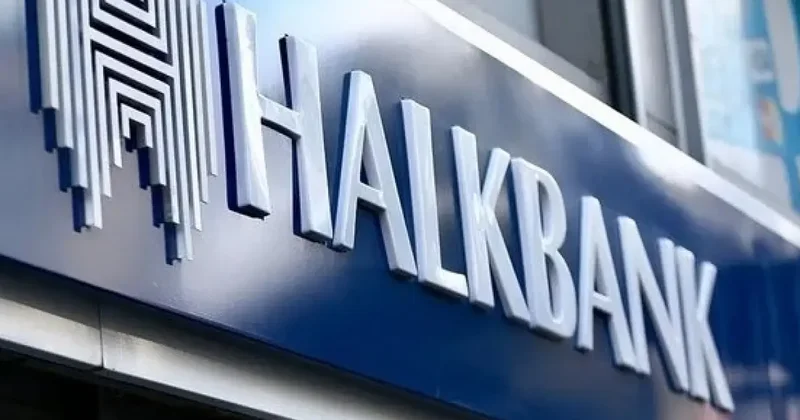 Sözcü nün karalama kampanyası deşifre oldu