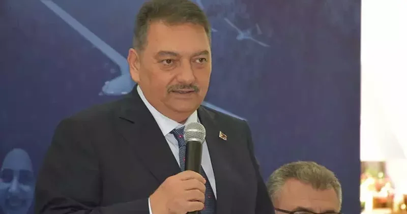 AK Parti li Öğütken: Hiçbir şehidimizi ve gazimizi incitmeyeceğiz