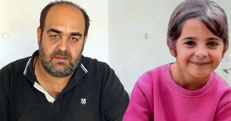 Narin in babasından Erdoğan a: Katil ailesiyle kökünü bitirin, değilse zulmü bitirin Sözcü Gazetesi