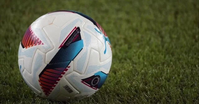 Eyüpspor dan stat açıklaması! Galatasaray, Fenerbahçe, Beşiktaş ve Trabzonspor... Futbol Haberleri
