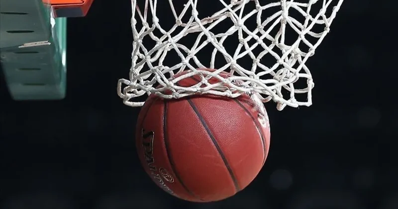 Los Angeles 2028’de basketbol maçları açılış töreninden önce başlayacak