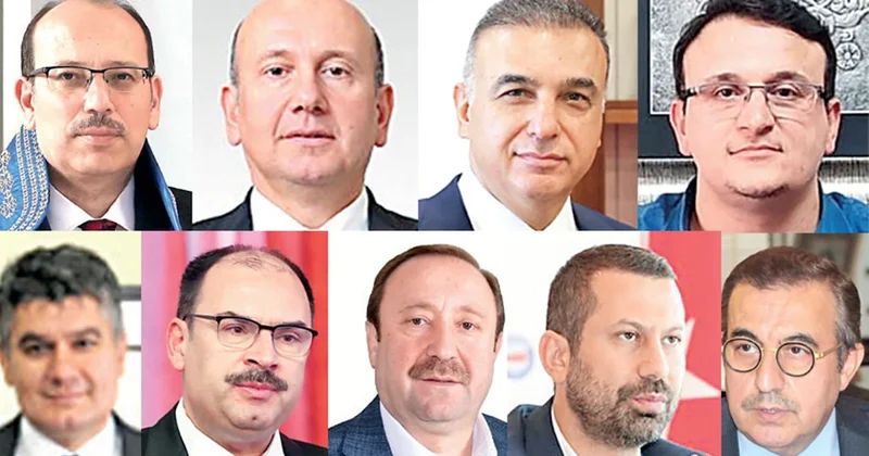 Hakemin kararı memura yoksulluk getirecek Sözcü Gazetesi