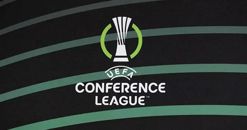 Tonight s UEFA Conference League matches: Beşiktaş and Başakşehir on the scene