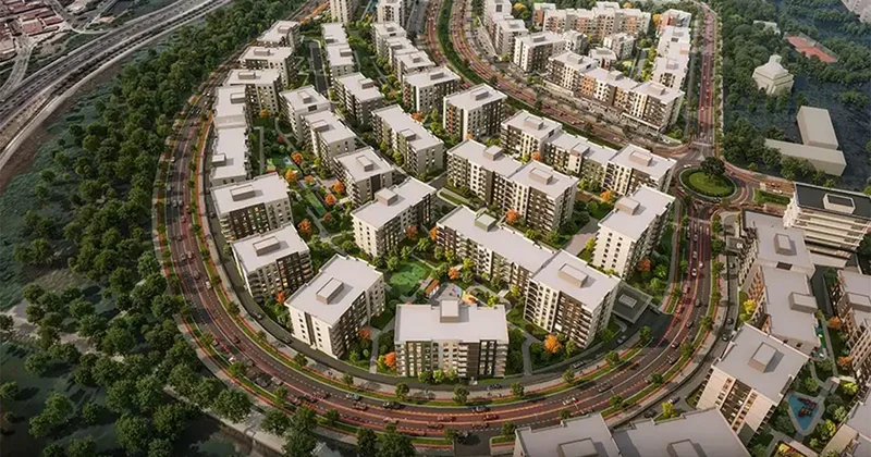 Damla Kent Hissesi Neden Düşüyor? Yatırımcılar İçin Kritik Gelişmeler