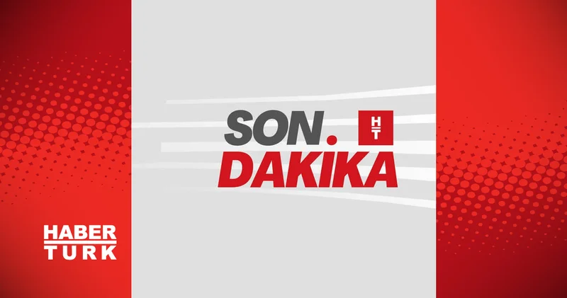 Valilikten SMA/DMD yardım stantlarına düzenleme