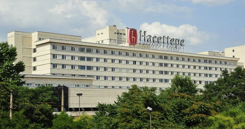Eğitim Sen den Hacettepe Üniversitesi nde 13 öğrencinin yurttan atılmasına tepki: Öğrencilerin barınma hakkını elinden alan bu cezaları derhal geri alın!
