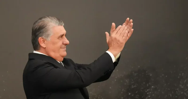 Beşiktaş tan KAP a yeni bildirim: Taraftar bu haberi bekliyordu
