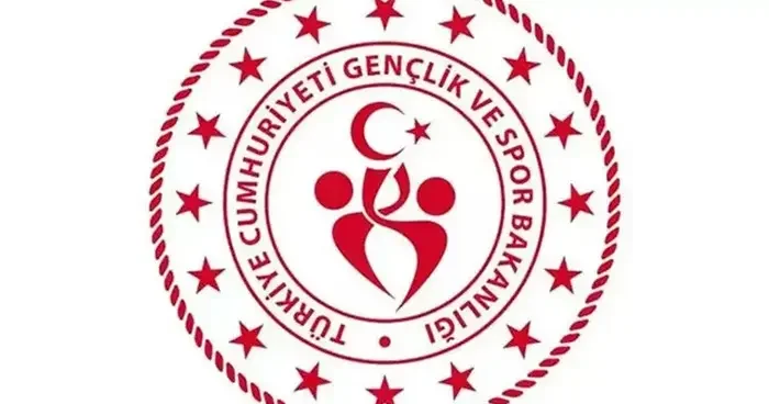 GSB personel alımı sonuçları için geri sayım başladı: Adayların gözü kulağı bakanlıkta! GSB duyuruları...