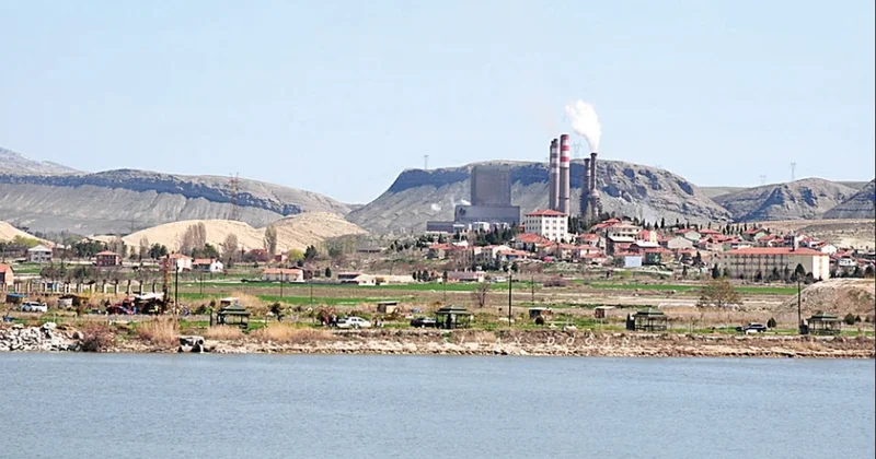 Satılınca tıkır tıkır çalışmaya başladı Sözcü Gazetesi