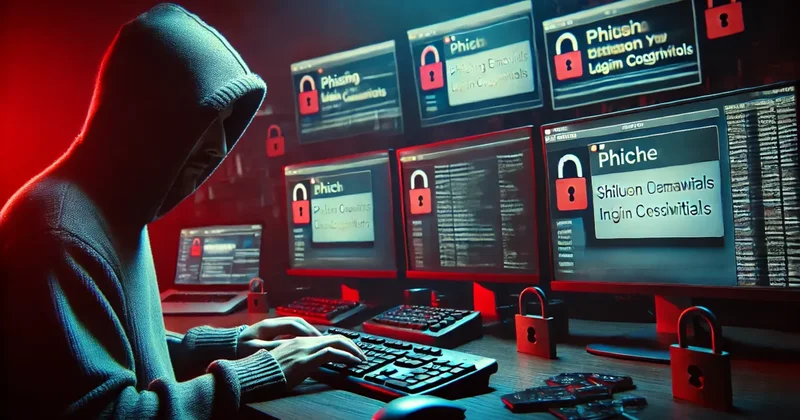 ChatGPT sayesinde hackerlık yapmaya başladılar Sözcü Gazetesi