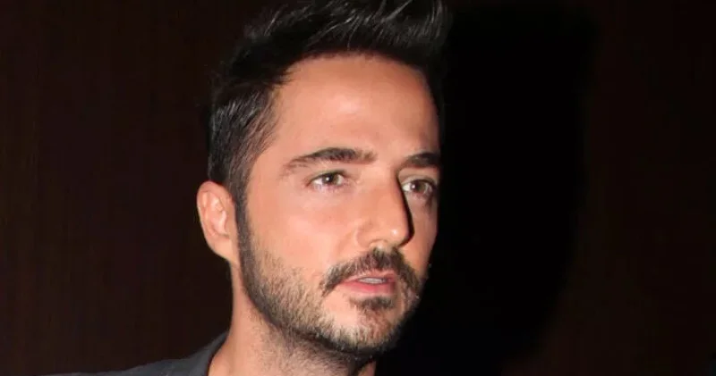 Gökhan Özen den dolandırıcılara karşı dava: Hukuk karşısında hesap verecek