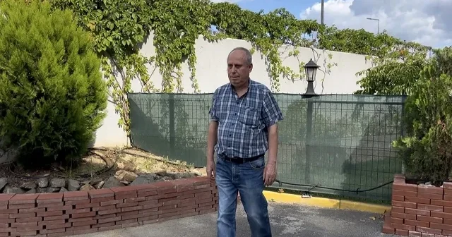 Yapay zeka videosuna kandı, parasını dolandırıcılara kaptırdı Gündem Haberleri