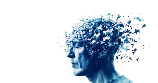 Alzheimer öncesinde haber verir Yeni Şafak Pazar Eki Haberleri