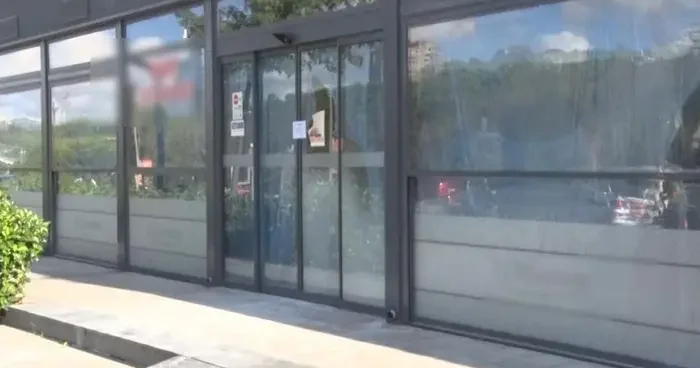 İstanbul da akılalmaz iddia! Korku ve endişe içerisindeyiz