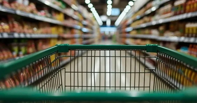 Marketler pazar günü kapalı mı olacak? BİM A101 ŞOK pazar günleri kapalı mı olacak? Son Dakika Haberleri
