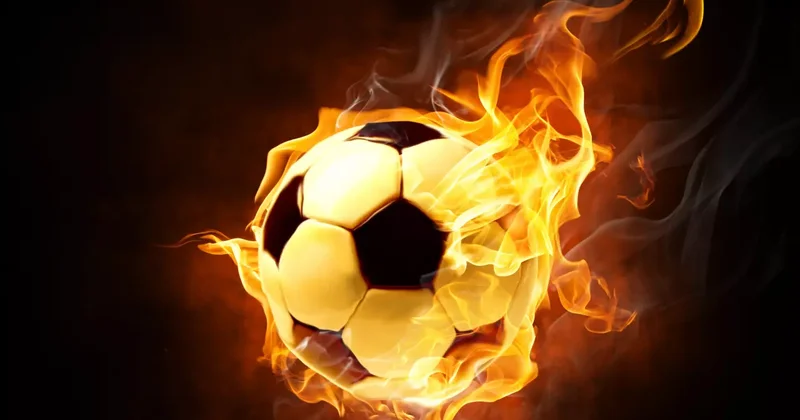 Süper Lig de iki kritik maç birden oynanıyor CANLI