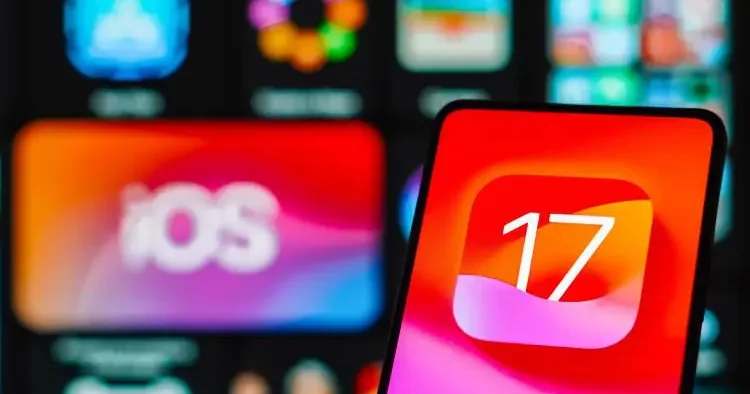 iPhone 17 nin en ucuz olduğu ülkeler belli oldu! İşte iPhone 17 yurt dışı fiyatları