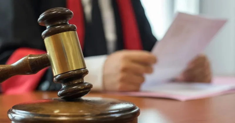 Yargıtay dan emsal karar! Hem nafaka ve hem tazminat ödeyecek Sözcü Gazetesi